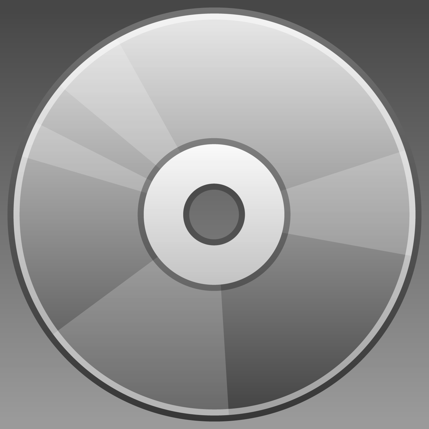 [P Diddy & Friends] Promo Only Mainstream Radio July 2002
